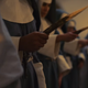 These nuns are ready to kill some vampires.